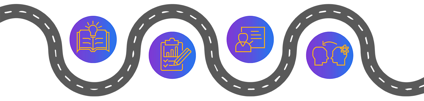 کلیه خدمات سئو گوگل و تبلیغات گوگل ادز و طراحی وبسایت