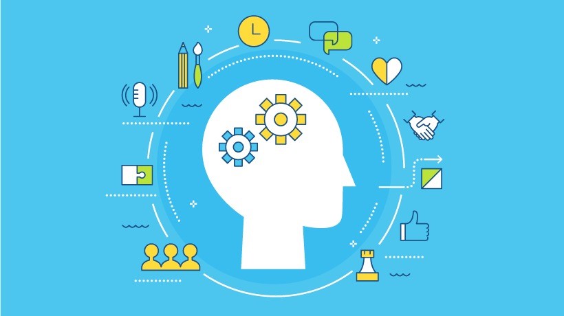 جلسه 14 آموزش قدم به قدم سئو: اهمیت مهارت های نرم سئو در موفقیت سئوکاران؛ راهکارهای کلیدی برای افزایش نرخ تبدیل 17 اهمیت مهارت های نرم سئو در موفقیت سئوکاران؛ آموزش جامع مدیریت پروژه ها