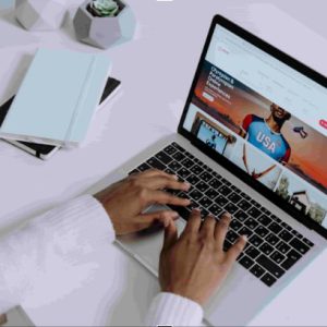 کلیدی ترین نکات درباره اجزای تشکیل دهنده صفحات سایت را بشناسیم+راهنمای جامع برای سئوکاران مبتدی