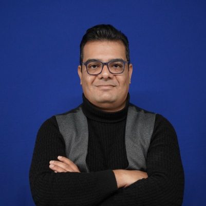 IMG 20251208 103800 438 e1765181369122 خانه