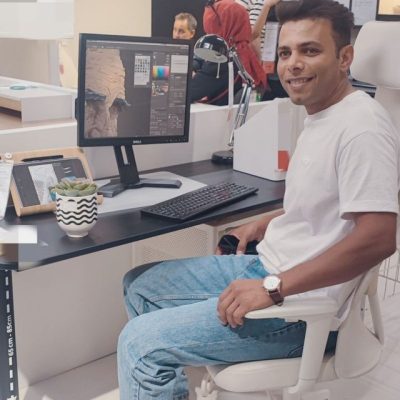 IMG 20251208 103857 040 e1765181507281 خانه