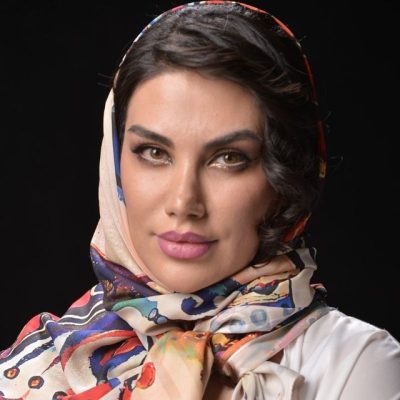 IMG 20251208 104027 124 e1765181468708 خانه