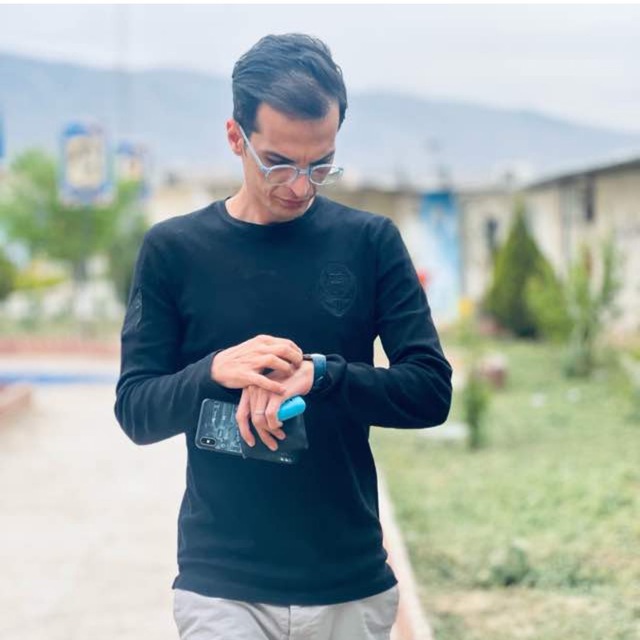 IMG 20251213 163925 705 دوره آموزش سئو