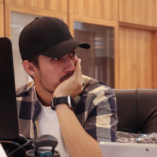 IMG 20251213 164226 789 دوره آموزش سئو