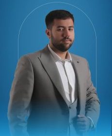 seomatic-people (10)