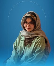 seomatic-people (11)